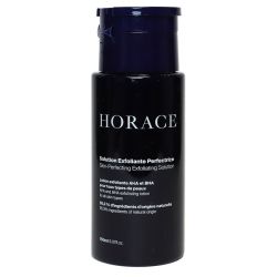 Horace Visage Solut Exfol Perfect 150Ml