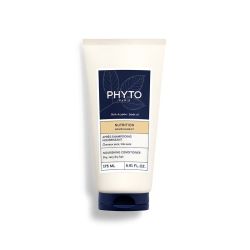 Après-shampooing Nourrissant Nutrition - 175 ml