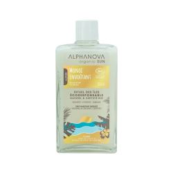 Monoï envoûtant - 100 ml