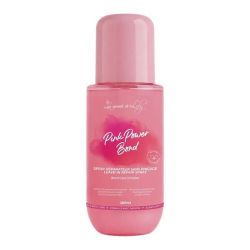 Pink Power Bond Spray Reparateur Sans Rincage - 200 ml