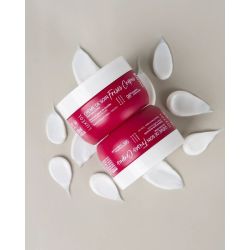 Crème de Soin Frisés Crépus - 250 ml