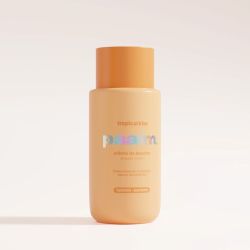 Crème de Douche Tropical Kiss - 250 ml
