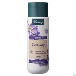 Gel Douche Relaxing - 200 ml