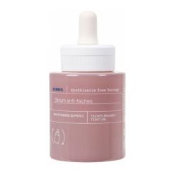 Korres Serum Eclat Atache 15 Super Vit C