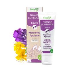 GRANDE CONSOUDE Baume - 50 ml