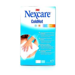 ColdHot Maxi - 1 coussin thermique