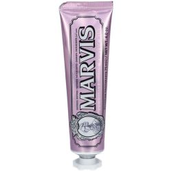 Dentifrice Menthe Douce - Gencives Sensibles - 75 ml