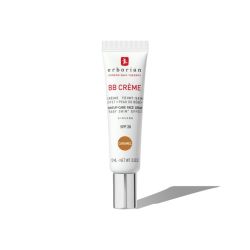 Erborian BB Crème au ginseng SPF 20 - Caramel 15 ml