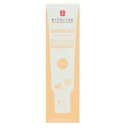 Erborian Super Bb Nude 15Ml