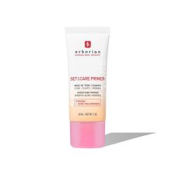 Base de teint Set & Care Primer - 30 ml
