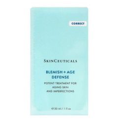 Skinceutic Blemish Age Defens 30Ml