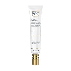 Correction Rides Hydratant Quotidien SPF30 RETINOL CORREXION