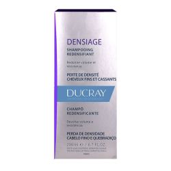 Ducray Densiage Shg 200 Ml