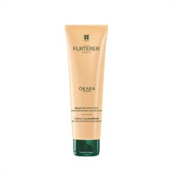 Okara Blond Baume démêlant éclat - 150 ml