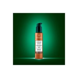 Sublime Karite Nutri Creme lissante coiffage professionnel - 100 ml
