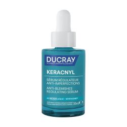 Keracnyl Serum regulateur anti-imperfections - 30 ml