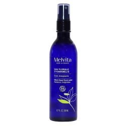 Melvita Eau Florale Hamamelis Brum 200Ml