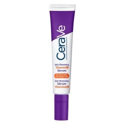 Skin Renewing Serum Vitamine C - 30 ml