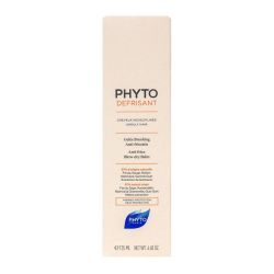 Phytodefrisant Gelee Brush A/Frisotis 125