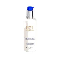 Otlane B21 soin démaquillant extraordinaire 250ml