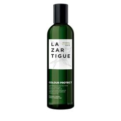 Lazartigue Couleur Protect Shp Ecla 250Ml