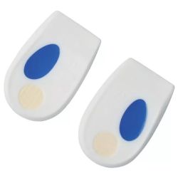 Pedipro Plus - Taille 2 40 - 46, 1 paire