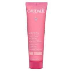 Caudalie Vinohydra Cr Sorbet Hydr 60Ml