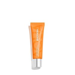 Aquasource + Vitamin Glow Gel Vitaminé 2en1 - 30 ml