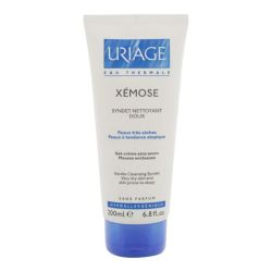 Uriage Xemose Syndet 200Ml