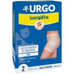 Urgo Surgifix Filet Slip Taille Unique