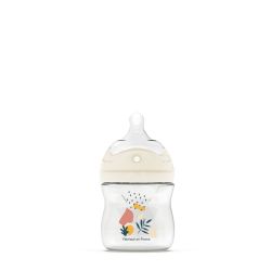 Dodie Bib Teatampring Rose 150Ml