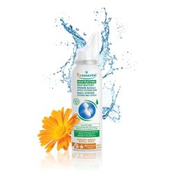 Puressentiel Spr Nasal Hydratant 100Ml