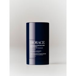 Déodorant Protection 24H - Sans Parfum - 50 ml