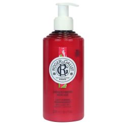 Rg Lait Corp Bienfais Gingemb Rge 250Ml