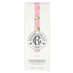 Rg Rose Eau Fraiche 100Ml