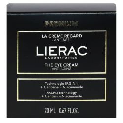 Lierac Premium La Creme Regard 20Ml