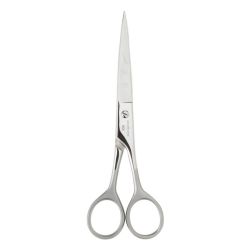 Ciseaux coiffeur haute précision - 1 paire