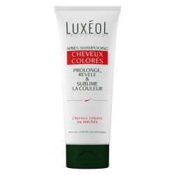 Luxeol Ap-Sha Color Tb200Ml1