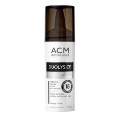 Duolys C.e Serum Intensif 15Ml