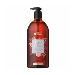 Gel Douche Édition Limitée - Litchi Céleste - Gel douche surgras - 1 L