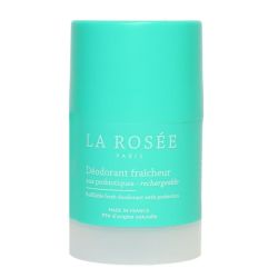 La Rosee Deo Fraich Probiotiq 50Ml