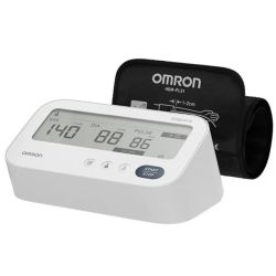 Tensiomètre bras M3 Comfort AFib - 1 tensiomètre
