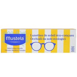 Mustela Lunettes Soleil Ad Corail