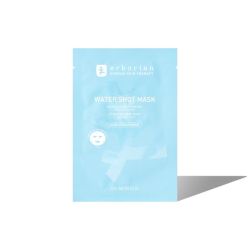 Water Shot Mask - 1 masque