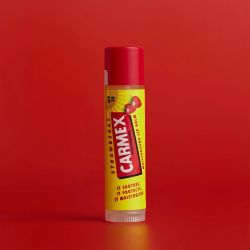Strawberry Stick - 4,25 g