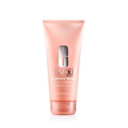 Hydratant Corporel Moisture Surge - 200 ml