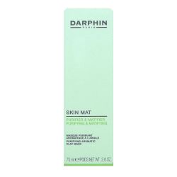 Darphin Skin Mat Masque 50Mlzz