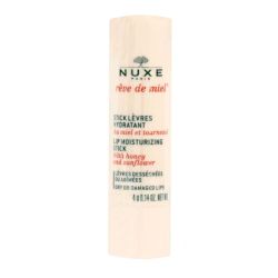 Nuxe Rdm Stick Levres 4 G