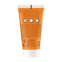 Avene Sol 50 Cr Visage S/P 50Ml