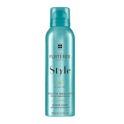 Rf Style Voile De Brillance 200Ml
